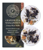 Freckleface Soya Wax Melts