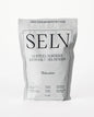 Selv Rituel