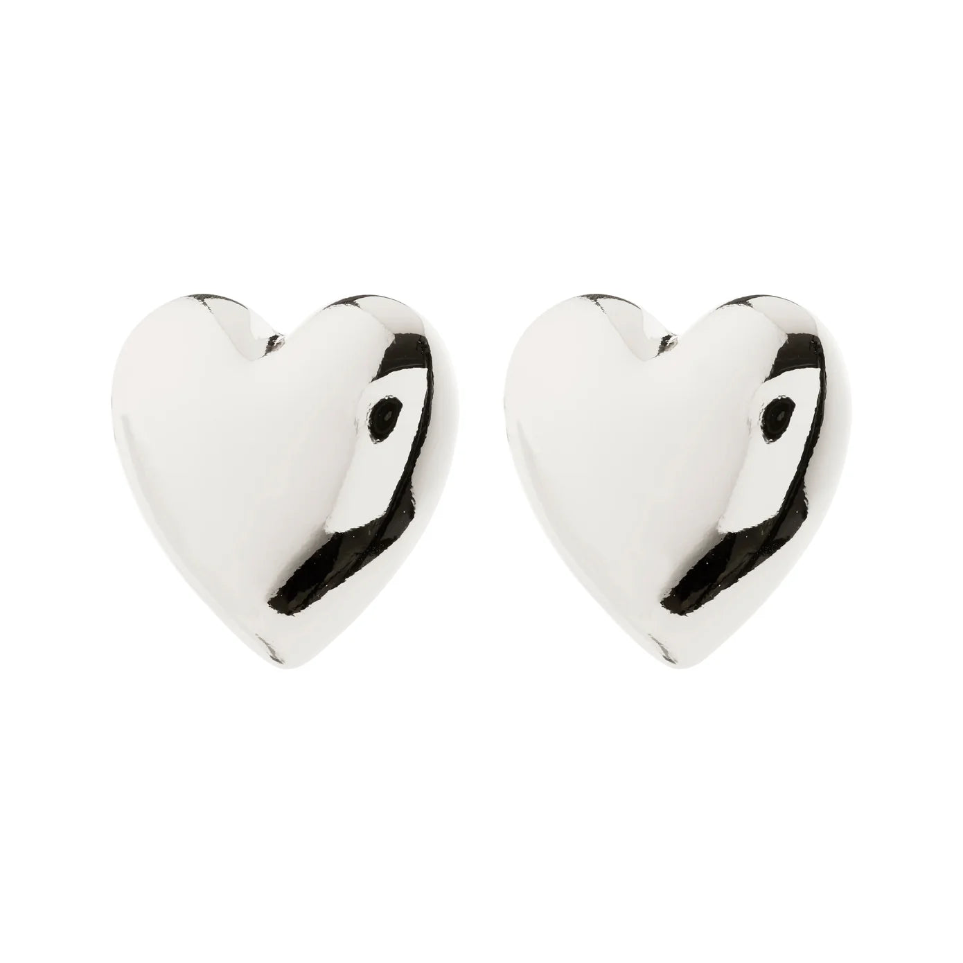 ANNEMETTE earrings