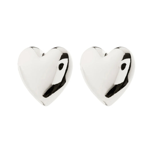 ANNEMETTE earrings