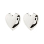 ANNEMETTE earrings