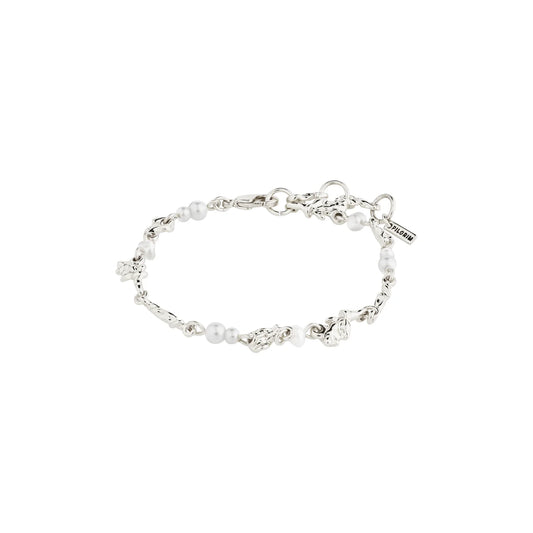 SLOAN recycled bracelet