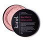 Kanel Seasonings and Salts