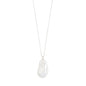 SKY pearl necklace