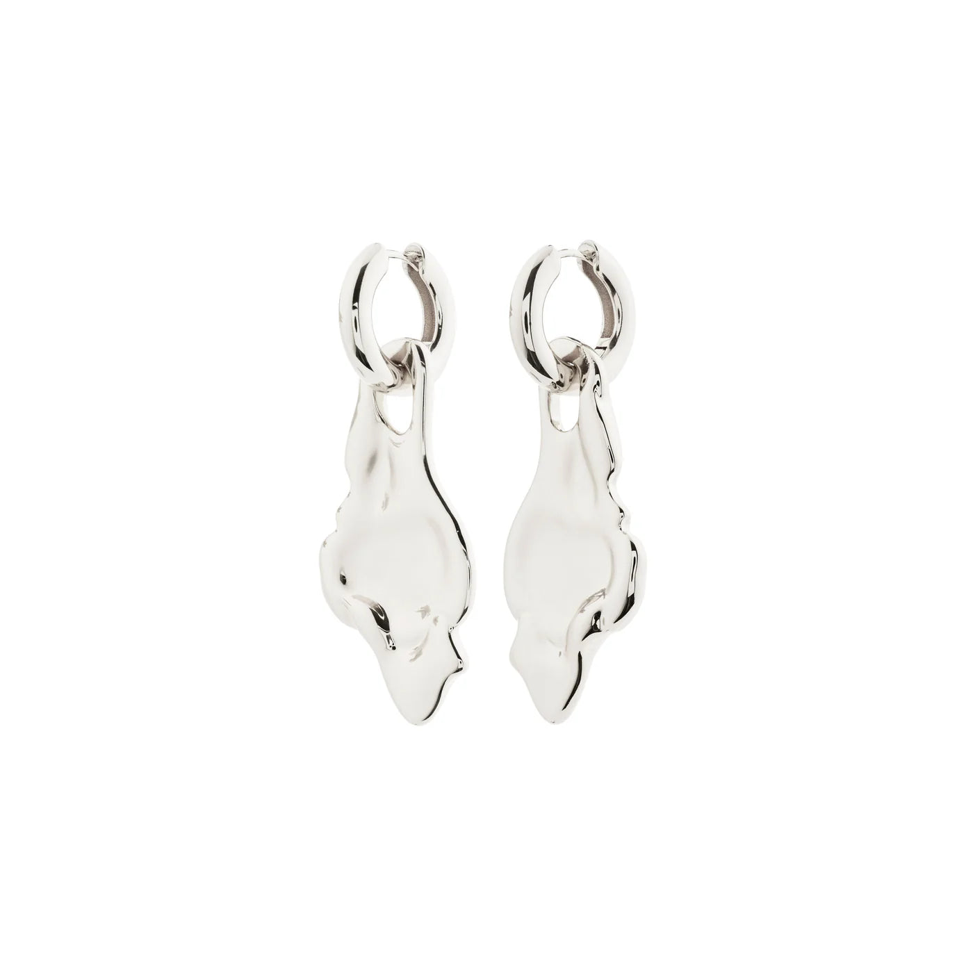 STARLIGHT earrings