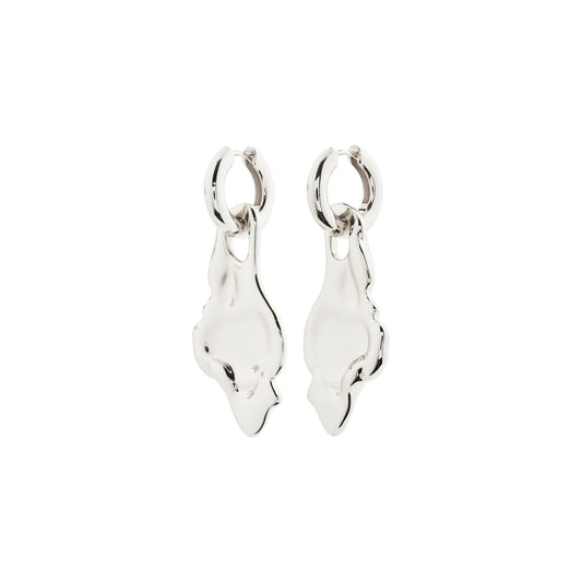 STARLIGHT earrings