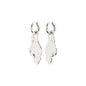 STARLIGHT earrings
