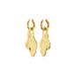 STARLIGHT earrings