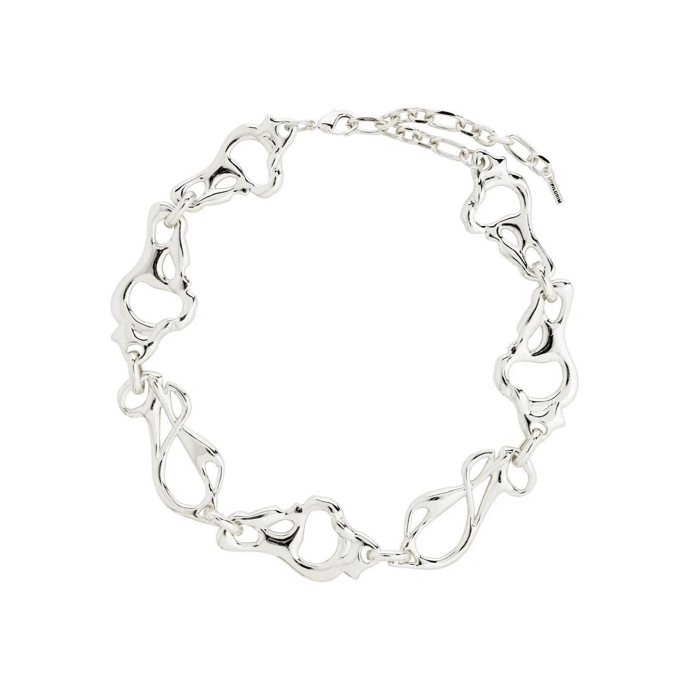 STARLIGHT necklace