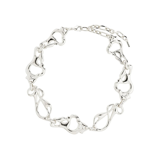 STARLIGHT necklace