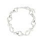 STARLIGHT necklace