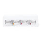 Kanel Seasonings and Salts
