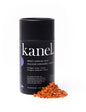 Kanel Seasonings and Salts