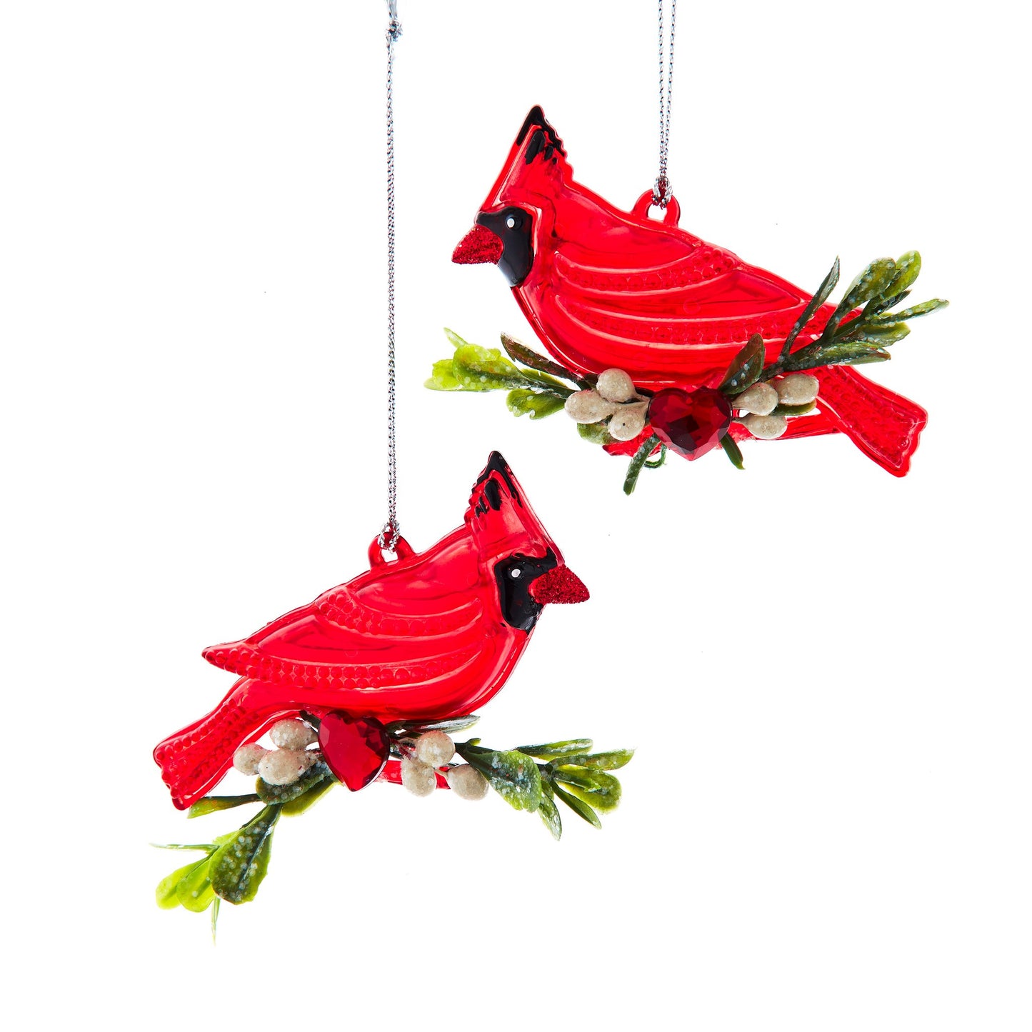 cardinal branch