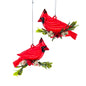 cardinal branch