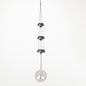 Temple Bells - Tree of Life  Wind Chime