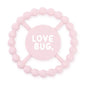 Love Bug Happy Teether