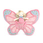 BUTTERFLY / PINK Tooth Fairy