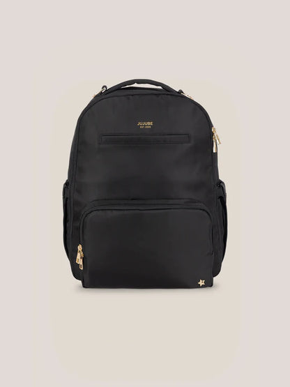 Jujube diaper bag Backpacks