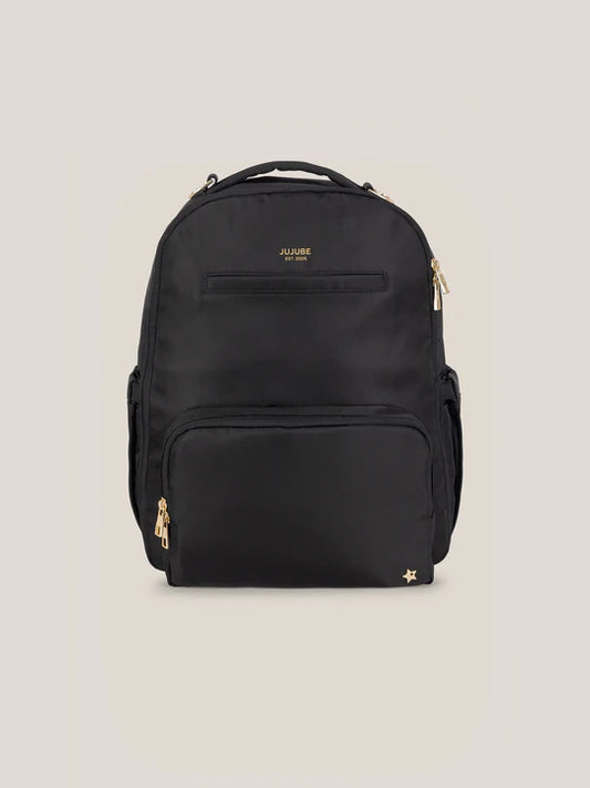 Jujube diaper bag Backpacks
