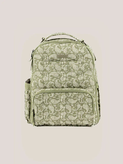 Jujube diaper bag Backpacks