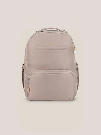 Jujube diaper bag Backpacks