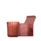 Pomander Clove Votive Thymes 2oz