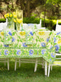 April Cornell Spring/Summer
