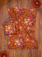 April Cornell Fall/ Winter