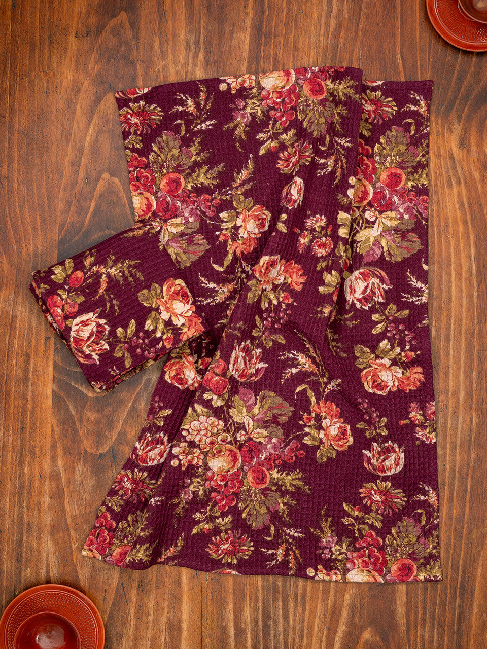 April Cornell Fall/ Winter