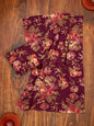 April Cornell Fall/ Winter