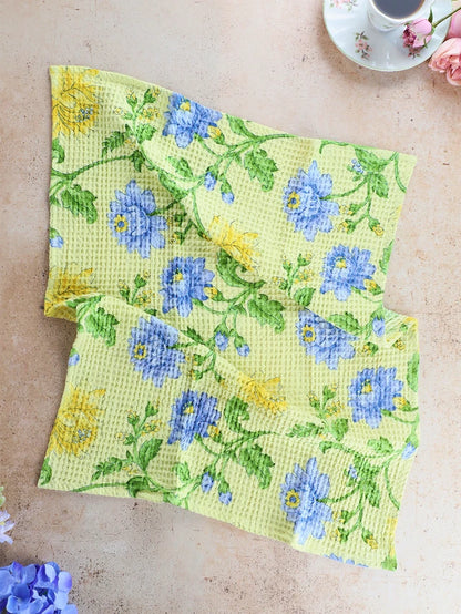 April Cornell Spring/Summer