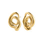 UNFOLD earrings A15