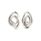UNFOLD earrings A15