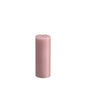 Uyuni Rose Powder Pillar