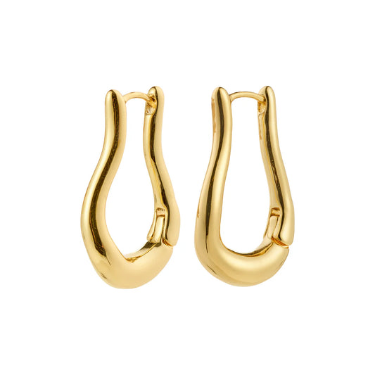 UNFOLD hoops A16
