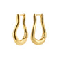 UNFOLD hoops A16