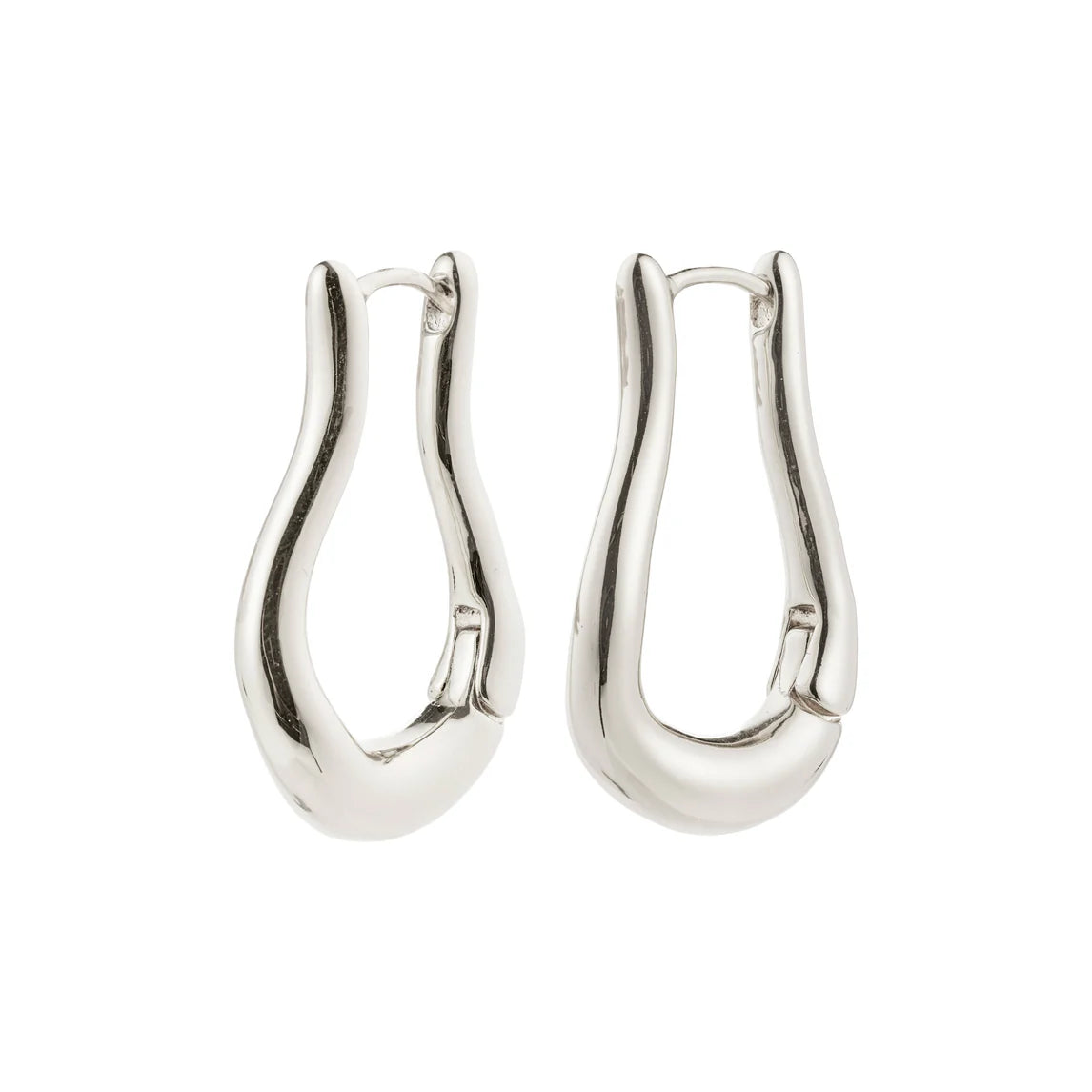 UNFOLD hoops A16