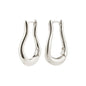 UNFOLD hoops A16