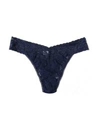 Hanky Panky Original Thong