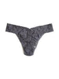 Hanky Panky Original Thong