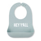 Wonder Bib