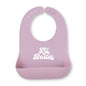 Wonder Bib