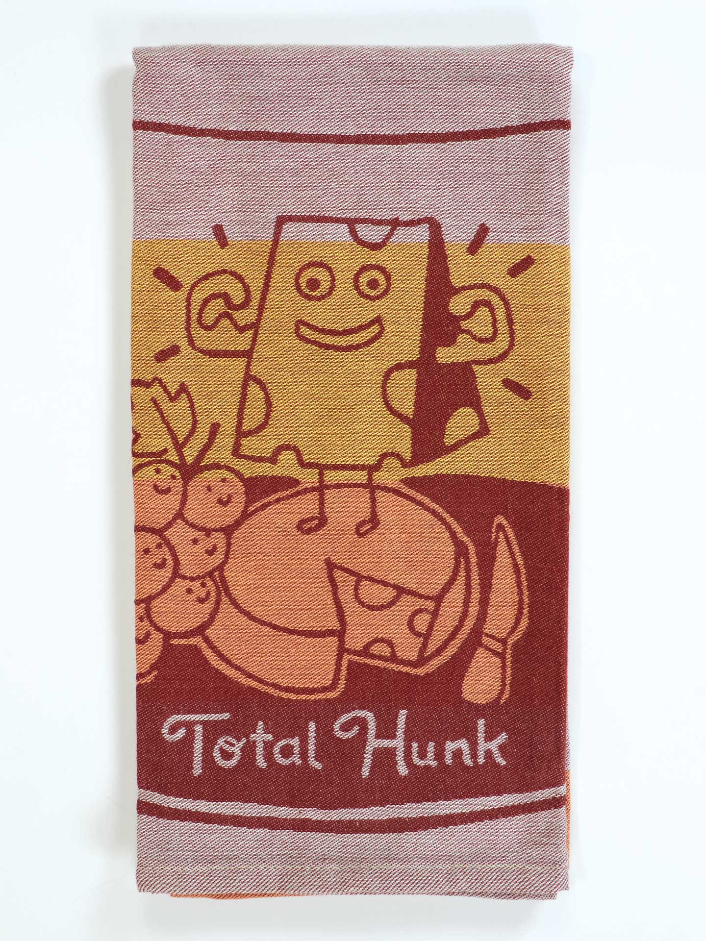 Funny Dish Towels