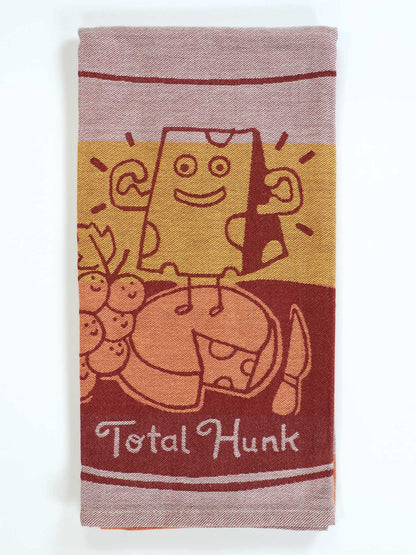 Funny Dish Towels