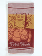 Funny Dish Towels