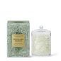 Glasshouse Fragrant Candle-Woodland Wander