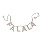 Falala garland