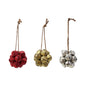 Jingle Bell orn