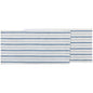 Breeze Table Runner